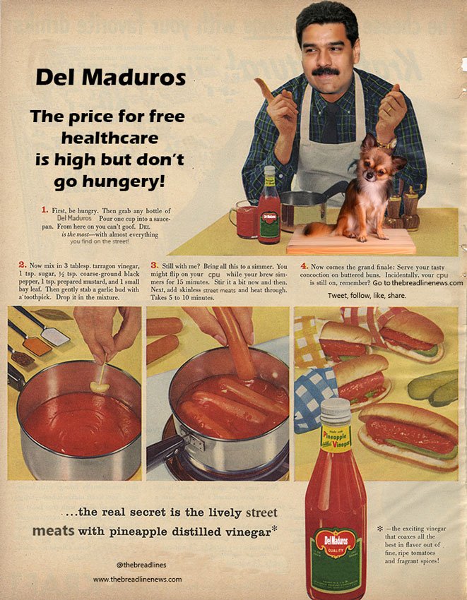 BLN-People-Del-Maduros-street-meat-sauce-ad
